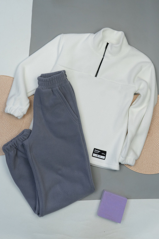 Костюм дитячий 300-822